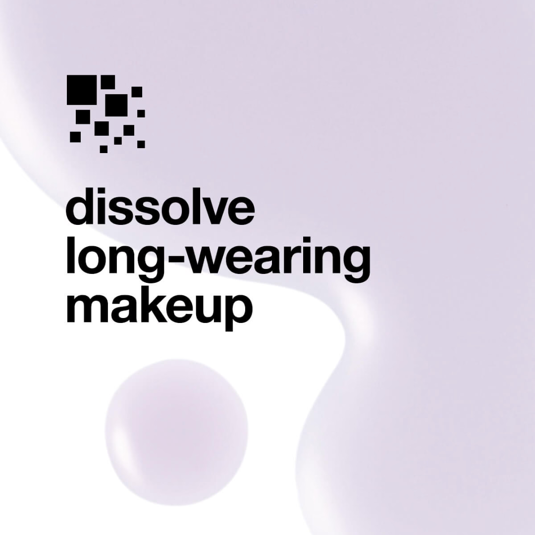 CLINIQUE Take The Day Off Makeup Remover (1.7 oz) from VIAI BEAUTY