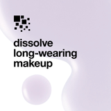 CLINIQUE Take The Day Off Makeup Remover (1.7 oz) from VIAI BEAUTY