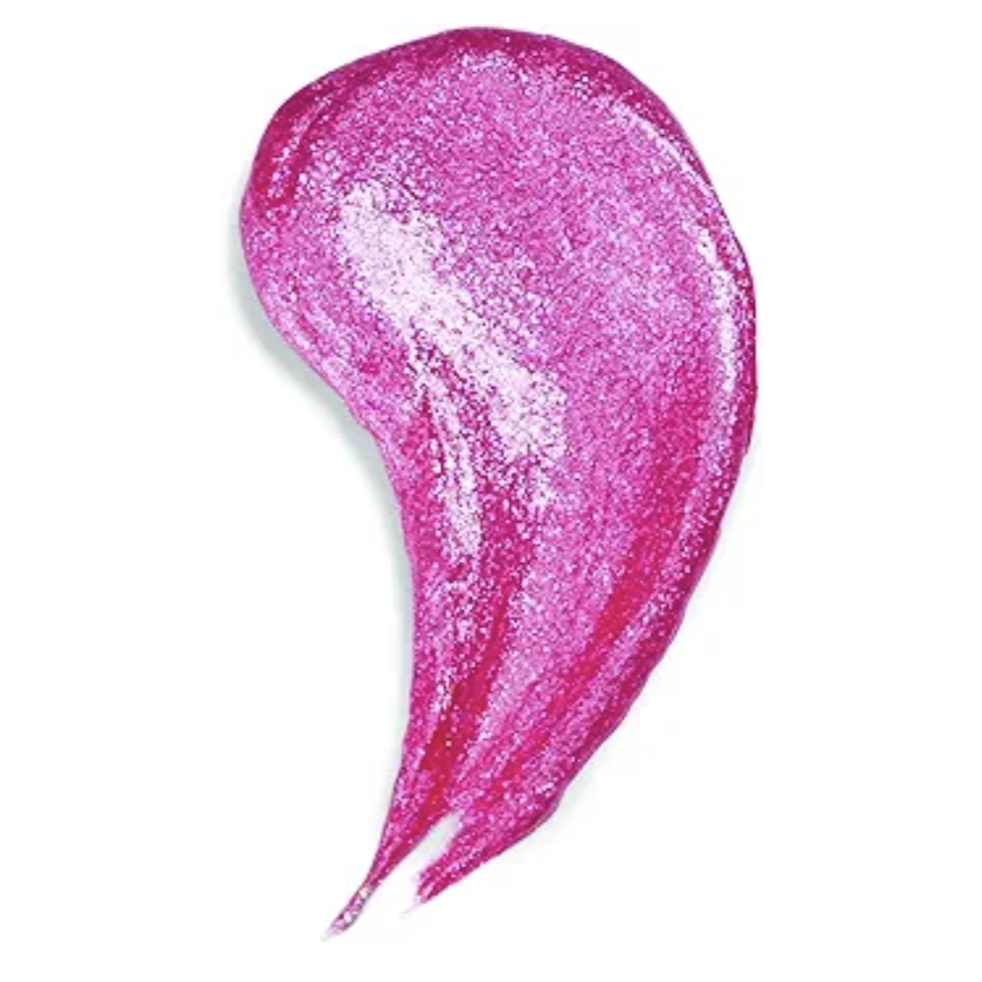 REVOLUTION Angel Heart Lip Gloss from VIAI BEAUTY