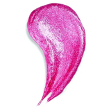 REVOLUTION Angel Heart Lip Gloss from VIAI BEAUTY