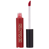 REVOLUTION Lip Euphoria Lip Gloss from VIAI BEAUTY
