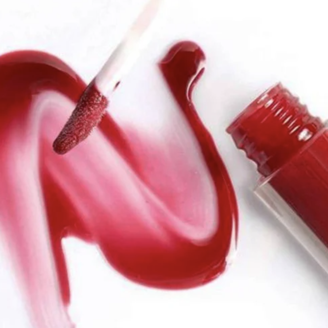 REVOLUTION Lip Euphoria Lip Gloss from VIAI BEAUTY