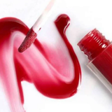 REVOLUTION Lip Euphoria Lip Gloss from VIAI BEAUTY
