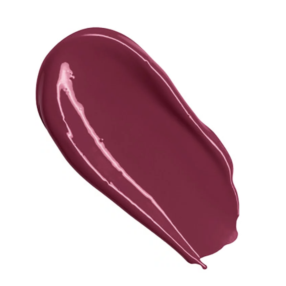 REVOLUTION High Shine Lip Gloss from VIAI BEAUTY