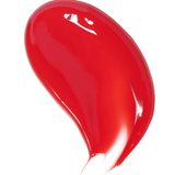 REVOLUTION High Shine Lip Gloss from VIAI BEAUTY