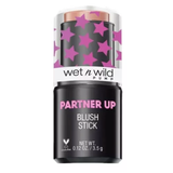 WET N WILD Partner Up Blush Stick from VIAI BEAUTY
