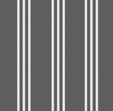 MINKY STRETCH THROW BLANKETS From Saranoni
