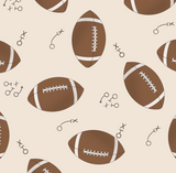 Brock Wallpaper from Loomwell Home Goods