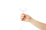 Whitening Kit from Cheeky