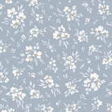 Alina Wallpaper by Melissa Johnson Design from Loomwell Home Goods