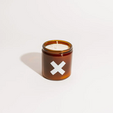 French Press From Wax Buffalo