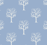 Adair Wallpaper by ArtShades from Loomwell Home Goods