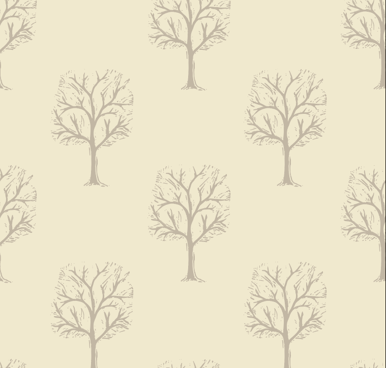 Adair Wallpaper by ArtShades from Loomwell Home Goods