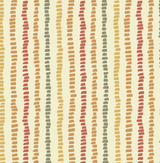 Caleb Wallpaper by ArtShades from Loomwell Home Goods