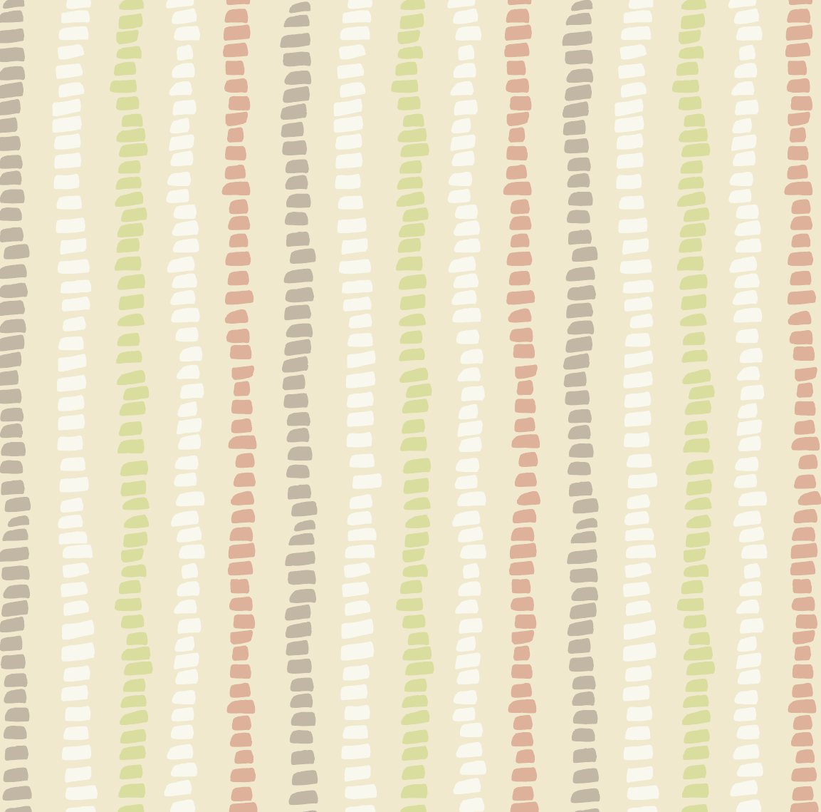 Caleb Wallpaper by ArtShades from Loomwell Home Goods