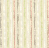 Caleb Wallpaper by ArtShades from Loomwell Home Goods