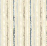 Caleb Wallpaper by ArtShades from Loomwell Home Goods