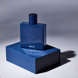 Bountiful Eau de Parfum From Blu Atlas