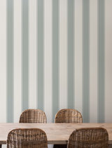Andy Wallpaper by Hufton Studio from Loomwell Home Goods