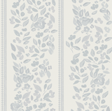 Bridget Wallpaper by Fox and Pebble from Loomwell Home Goods