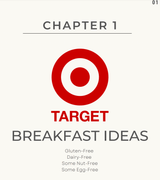 The Holistic Eczema-Friendly Breakfast Guide from Serawise