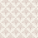 Adeline Wallpaper by Ali Anni from Loomwell Home Goods