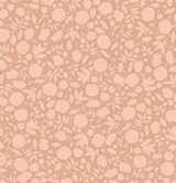 Brea Wallpaper by Mackenzie Nelson from Loomwell Home Goods