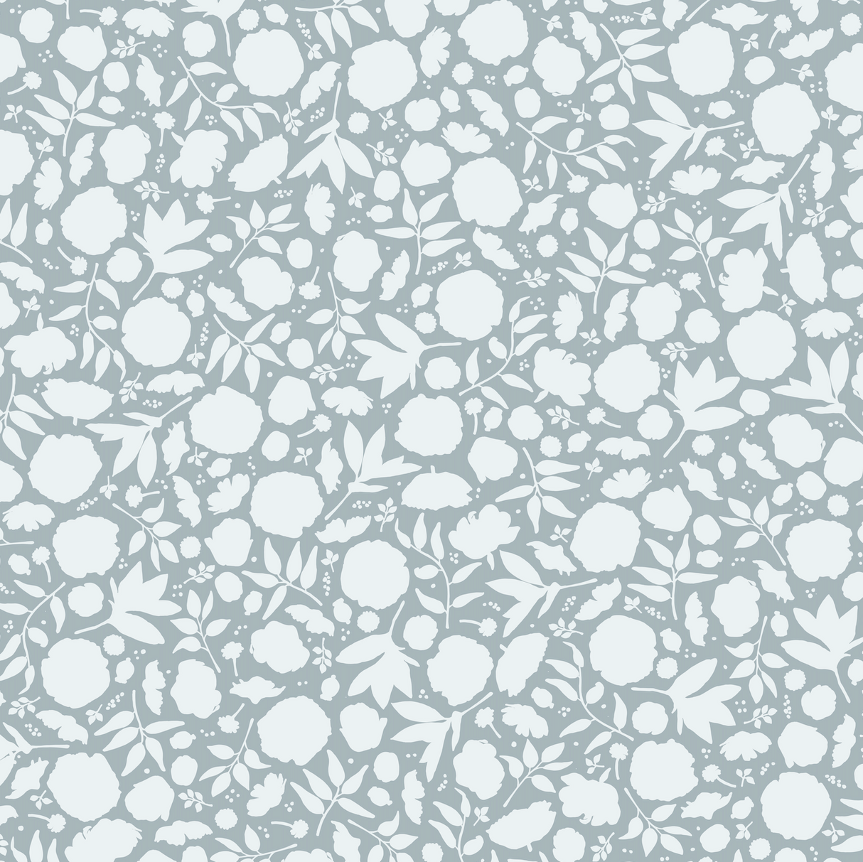 Brea Wallpaper by Mackenzie Nelson from Loomwell Home Goods