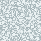 Brea Wallpaper by Mackenzie Nelson from Loomwell Home Goods