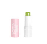 COVERGIRL Clean Fresh Tinted Lip Balm from VIAI BEAUTY