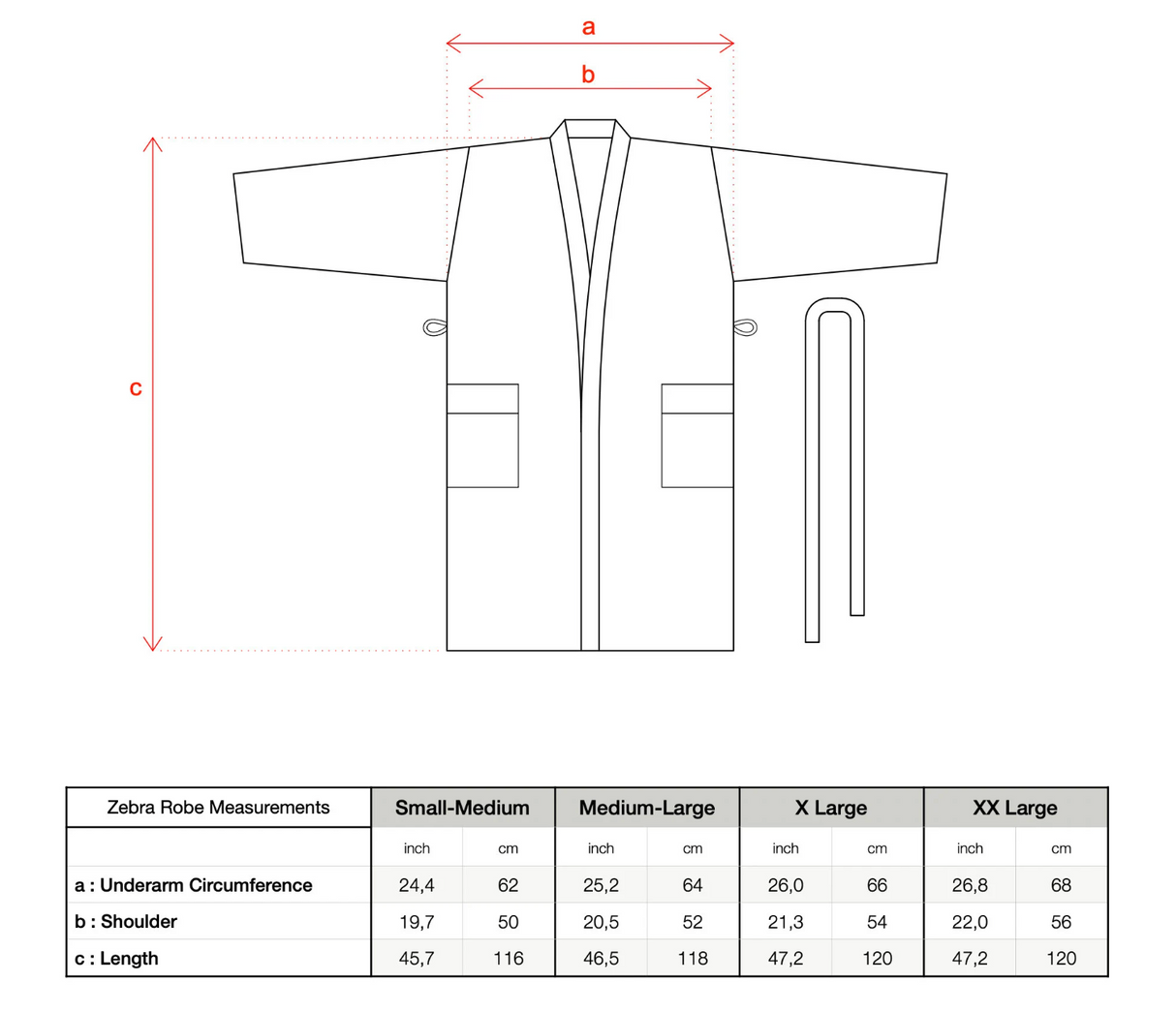 Girit Yellow Robe  From Eastern Woven