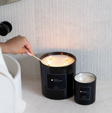Classic Escape Candle from Hotel Collection
