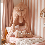Andy Wallpaper by Hufton Studio from Loomwell Home Goods
