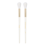 Highlight Brush | Highlighter Makeup Brush From Prolux Cosmetics
