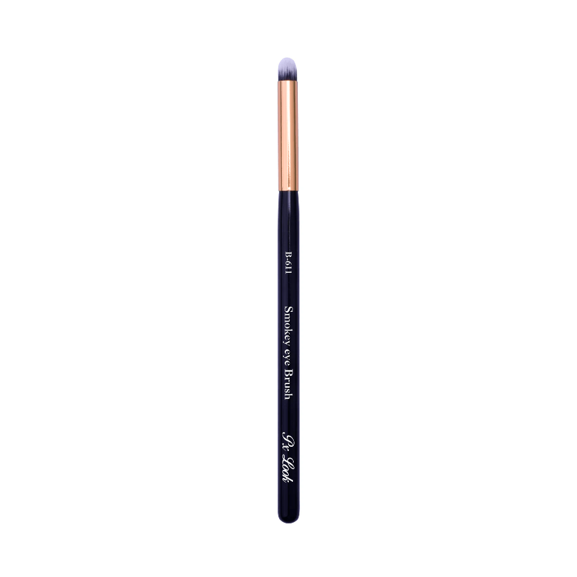 Smokey Eye Brush From Prolux Cosmetics