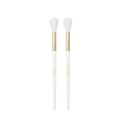 Highlight Brush | Highlighter Makeup Brush From Prolux Cosmetics