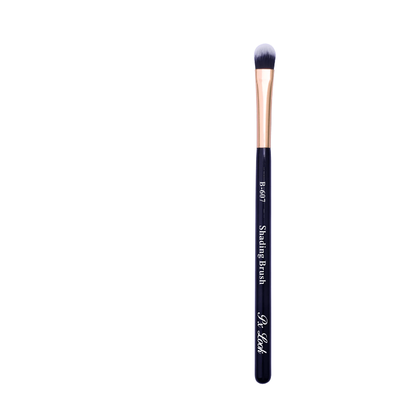 Shading Brush From Prolux Cosmetics