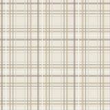 MINKY STRETCH THROW BLANKETS From Saranoni