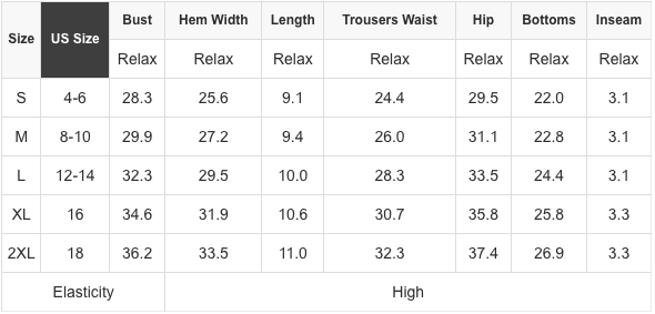 Emmy Floral Halter Neck High Waist Bikini from Threaded Pear