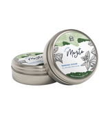 Mojito Rimming Sugar from Mixologist Warehouse