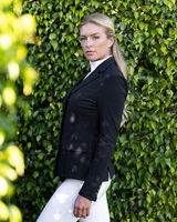 Vivienne Show Coat from Equisite