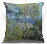 Monet Cushion Cover from Moderny