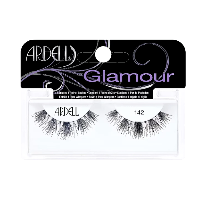 ARDELL Glamour Easy To Apply Eyelashes from VIAI BEAUTY