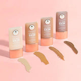 Feel Good Skin | Hydrating Skin Perfector from Profusion Cosmetics