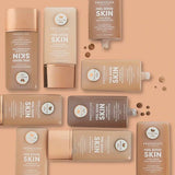 Feel Good Skin | Hydrating Skin Perfector from Profusion Cosmetics
