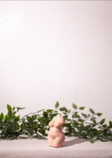 Goddess Candle Collection From Shop Restyled