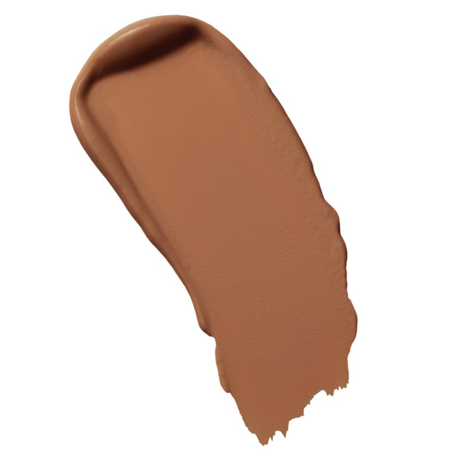 MAYBELLINE SuperStay Full Coverage Under-Eye Concealer from VIAI BEAUTY