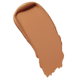 MAYBELLINE SuperStay Full Coverage Under-Eye Concealer from VIAI BEAUTY