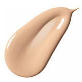 L'OREAL Magic Lumi Highlighter Concealer from VIAI BEAUTY
