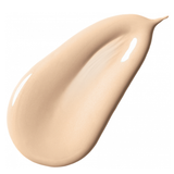 L'OREAL Magic Lumi Highlighter Concealer from VIAI BEAUTY